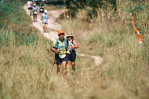 BIB: 
                            <button type="button" onclick="openModal(26060163)" class="btn btn-primary btn-sm float-right btn-popup" data-toggle="modal" data-target=".modal-high-quality">
                        <i class="fas fa-shopping-cart"></i> Add to Cart
                    </button>
                                            <button type="button" onclick="isThisMe(26060163, true)" class="btn btn-success btn-sm float-right btn-popup btn-isme hidden" data-toggle="tooltip" data-placement="bottom" title="นี่คือรูปของคุณใช่ไหม คลิกที่นี่เพื่อเอาเข้าอัลบั้ม">
                        <i class="fas fa-plus"></i> Add to album
                    </button>
                    <button type="button" onclick="isThisMe(26060163, false)" class="btn btn-warning btn-sm float-right btn-popup btn-isnotme hidden">
                        <i class="fas fa-ban"></i> Remove from album
                    </button>